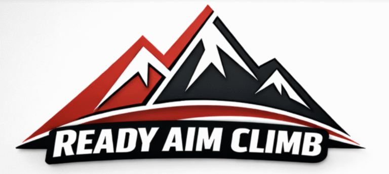 Screenshot 2026 01 27 at 10.53.56 AM 768x345